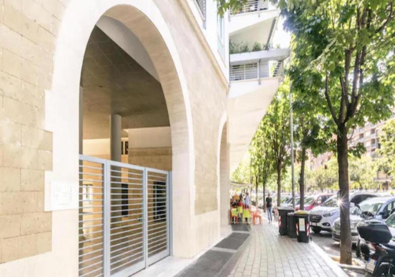 Apartamento Terrace With Tiber View - Trastevere